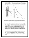Assembly And Installation Instructions Manual - (page 15)