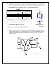 Assembly And Installation Instructions Manual - (page 19)