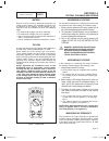 Diagnostic Repair Manual - (page 21)