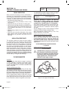 Diagnostic Repair Manual - (page 24)