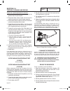 Diagnostic Repair Manual - (page 26)
