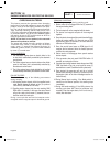 Diagnostic Repair Manual - (page 28)