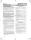 Diagnostic Repair Manual - (page 30)