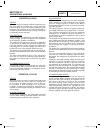 Diagnostic Repair Manual - (page 38)