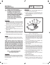Diagnostic Repair Manual - (page 44)