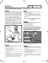 Diagnostic Repair Manual - (page 46)