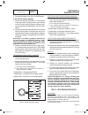 Diagnostic Repair Manual - (page 47)