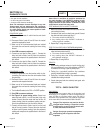 Diagnostic Repair Manual - (page 48)