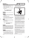 Diagnostic Repair Manual - (page 50)
