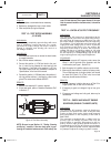 Diagnostic Repair Manual - (page 51)