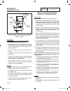 Diagnostic Repair Manual - (page 52)