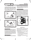 Diagnostic Repair Manual - (page 59)