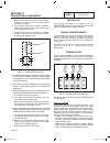 Diagnostic Repair Manual - (page 60)