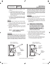 Diagnostic Repair Manual - (page 77)