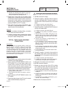 Diagnostic Repair Manual - (page 78)