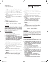 Diagnostic Repair Manual - (page 80)