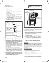 Diagnostic Repair Manual - (page 82)