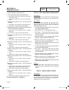 Diagnostic Repair Manual - (page 84)