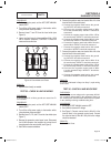 Diagnostic Repair Manual - (page 85)