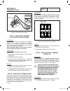Diagnostic Repair Manual - (page 86)