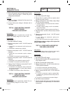 Diagnostic Repair Manual - (page 88)