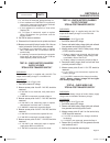 Diagnostic Repair Manual - (page 89)
