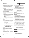 Diagnostic Repair Manual - (page 92)