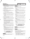 Diagnostic Repair Manual - (page 94)