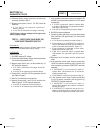 Diagnostic Repair Manual - (page 96)