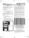Diagnostic Repair Manual - (page 98)