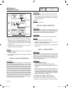 Diagnostic Repair Manual - (page 126)