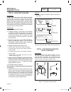 Diagnostic Repair Manual - (page 128)