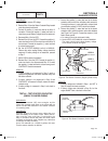 Diagnostic Repair Manual - (page 129)