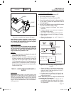 Diagnostic Repair Manual - (page 133)
