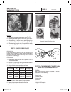 Diagnostic Repair Manual - (page 138)