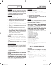 Diagnostic Repair Manual - (page 139)