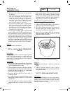 Diagnostic Repair Manual - (page 144)