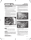 Diagnostic Repair Manual - (page 145)