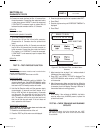 Diagnostic Repair Manual - (page 146)