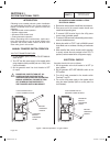 Diagnostic Repair Manual - (page 150)