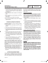 Diagnostic Repair Manual - (page 152)