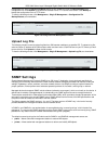 Reference Manual - (page 52)