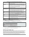 Reference Manual - (page 173)