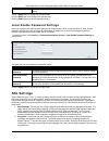 Reference Manual - (page 244)