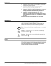Installation Planning Manual - (page 10)