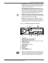 Installation Planning Manual - (page 19)
