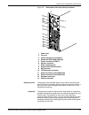 Installation Planning Manual - (page 23)