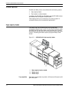 Installation Planning Manual - (page 30)