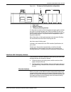 Installation Planning Manual - (page 35)