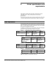Installation Planning Manual - (page 55)